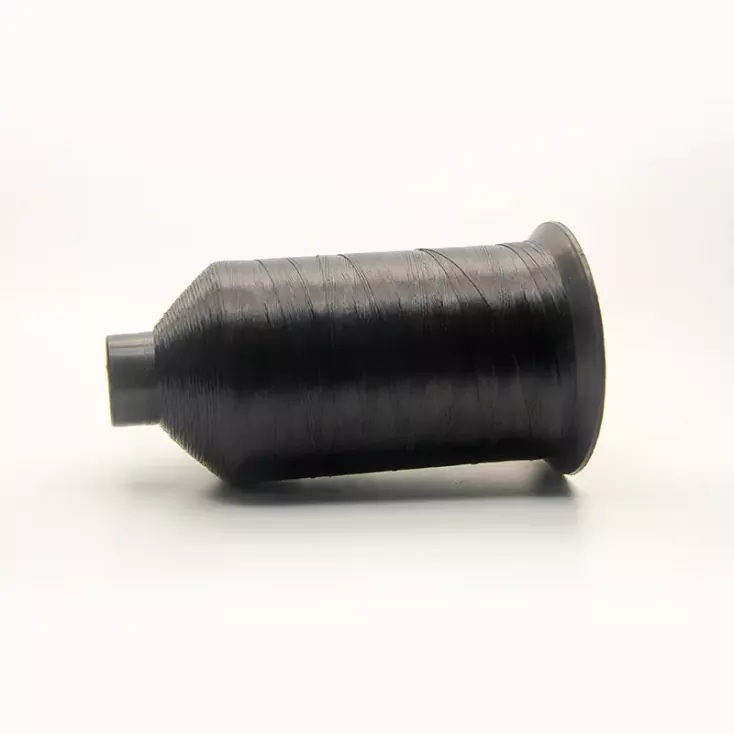 Kuinka nailonmonofilamentti parantaa suorituskykyä tekstiilisovelluksissa? Kuinka nailonmonofilamentti parantaa suorituskykyä tekstiilisovelluksissa?