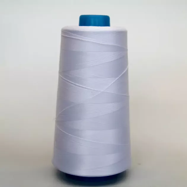 Miksi kuvioitu ompelulanka parantaa ompeleen suorituskykyä ja kankaan ulkonäköä?