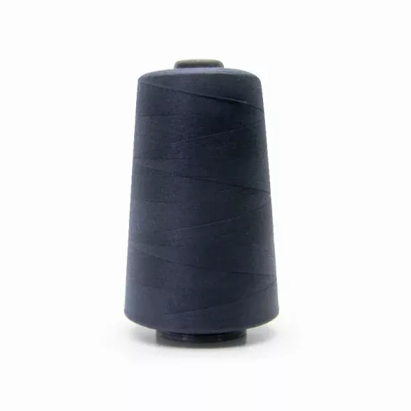 Poly Core kehrätty ompelulanka 36/2 3000M