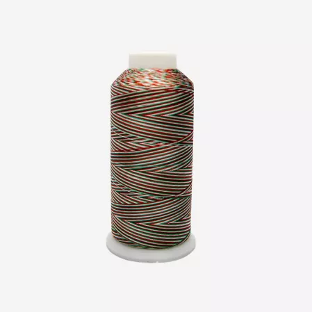 Rayon kirjontalanka 120D/2 1000M